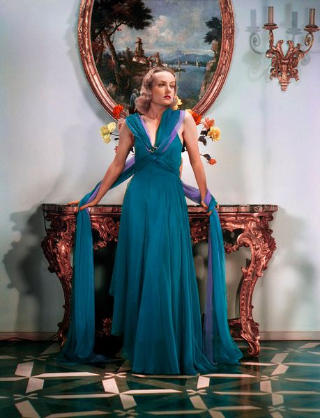 Lady Hollywood Carole Lombard Style, Carmen Miranda, Kat Dennings, Carole Lombard, Natalie Wood, Ingrid Bergman, Julie Andrews, Helen Mirren, Actrices Hollywood