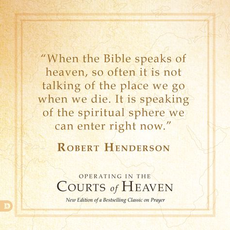 Courts Of Heaven Prayers, Courts Of Heaven, Deliverance Prayers, End Times, Barnes And Noble, New Releases, Battlefield, All Images, Consciousness