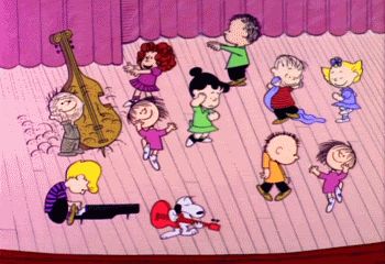 I got: "Way to go! You really know your Charlie Brown characters!" (11 Right!) - Can You Name All 15 Charlie Brown Characters? Charlie Brown Dance, Peanuts Dance, Gifs Snoopy, Friday Dance, Snoopy Dance, Peanuts Cartoon, Charlie Brown Snoopy, Peanuts Characters, Tom Sawyer