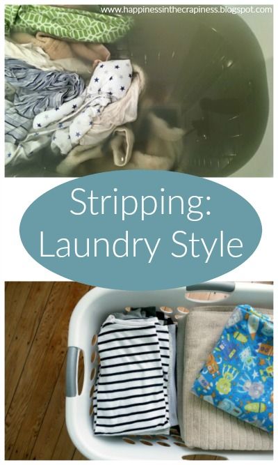 How To Strip Clothing, Deep Clean Clothes, How To Strip Laundry, Strip Towels, Stripping Towels, Stripping Laundry, Laundry Tricks, Clean A Dishwasher, Laundry Recipe