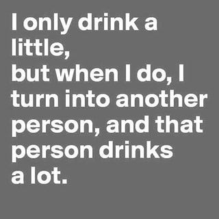 Funny Alcohol Memes, Drunk Quotes, Alcohol Jokes, Quotes Alcohol, Drunk Memes, Sarcastic Words, Funny Drinking Quotes, Alcohol Quotes, Alcohol Humor