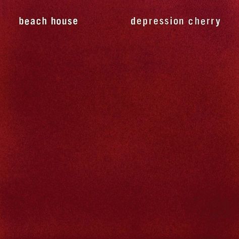 Alex Scally, Beach House Band, Victoria Legrand, Cool Album Covers, Roy Orbison, Dream Pop, Music Album Covers, Song One, Vinyl Cover