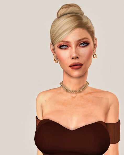 SIMSSHIRA | creating sims | Patreon Celebrities Sims 4, Sims 4 Judith Ward, Celebrity Sims 4 Cc, Sims 4 Cc Celebrity, Realistic Sims 4 Cc, Sims 4 Celebrity, Sims Patreon, Will Poulter, Celebrity Houses