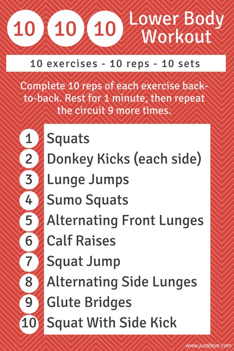 Workouts Weights, Lower Body Circuit, Lower Body Exercises, Strength Workouts, Orange Theory Workout, Beach Workouts, Body Exercises, Body Workout At Home, Circuit Workout