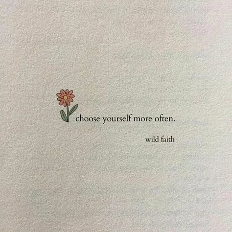 Selflove Short Quotes, Short Meaningful Quotes Deep Simple, Good Quotes Short Happiness, Personality Quotes For Men, Wallpaper With Meaningful Quotes, Simple Positive Quotes Short, Cute Short Quotes Aesthetic Happy, Thoughts Quotes Deep Positive Short, Short Happy Poems