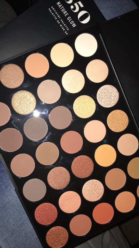 Morphe 350 palette Morphe 350 Palette Looks, Morphe 350 Palette, Morphe 350, Morphe Eyeshadow Palette, Morphe Eyeshadow, Makeup Morphe, Morphe Palette, Blue Pin, Eyeshadow Looks