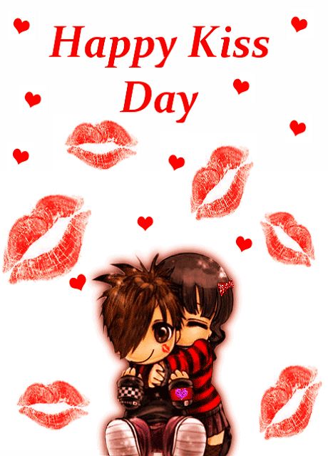 "I remember the first day, You kissed me on my lips, Please kiss me again, On this kiss day to rememorize, My memory on this kiss day. Happy kiss day." Kisses For You Couple, Valentineday Image, Happy Kiss Day Photo, Kiss Day Photos, Chath Pooja Image, Happy Kiss Day Images, Kiss Day Images, Happy Kiss Day, Valentine Week