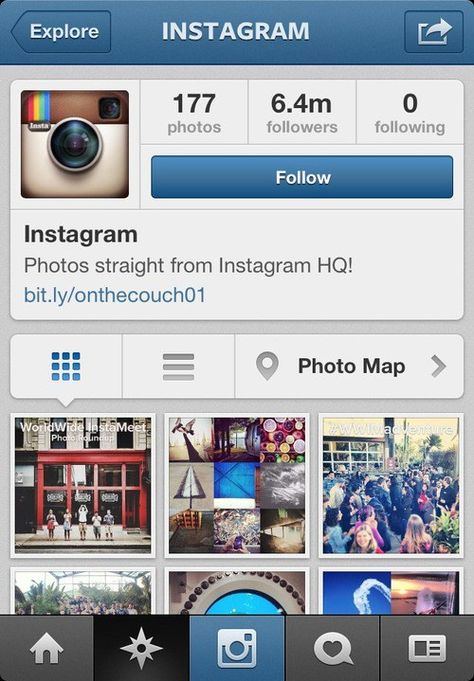 old instagram interface Old Instagram, Making Money On Instagram, Yearbook Covers, Photo Sharing App, Instagram Cool, Instagram Names, Youtube Design, Youtube Channel Art, Instagram Trends