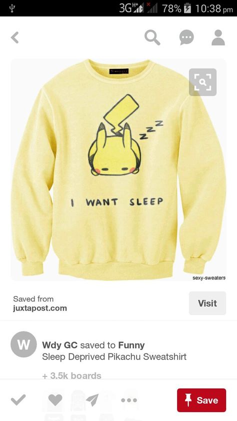 I hate him. Doesn't he understand this simple thing?! He never agrees… #fanfiction #Fanfiction #amreading #books #wattpad Pikachu Clothes, Pokemon Sleep, Sleep Deprived, Kawaii Clothes, Teen Fashion Outfits, Kawaii Fashion, Japanese Fashion, Sweater Weather, Cute Fashion