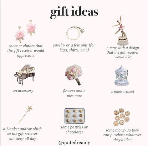 F For, Etiquette And Manners, Gift Inspo, Angel Aesthetic, Classy Aesthetic, Pink Girly Things, Princess Aesthetic, Flower Accessories, Love Languages