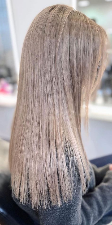 strawberry ash blonde hair color, best hair color ideas, hair color trends 2022, spring 2022 hair color trends, new hair color trends 2022, winter 2022 hair color trends, hair color for women 2022, 2022 hair color trends korean, hair color ideas 2022, blonde hair, brown hair color Winter Hair Color 2023, Winter 2022 Hair Color Trends, Different Hair Cut, New Hair Color Trends, Beautiful Brown Hair, Ash Blonde Hair Colour, Human Hair Pieces, Themes Wedding, Brown Hair Color