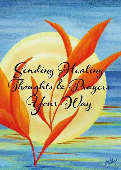 In My Prayers And Thoughts, Sending Thoughts And Prayers, Sending Prayers Your Way Healing, Thoughts And Prayers Quotes Sending, Thinking Of You Today Support, Thinking Of You Quotes Support, Sending Healing Prayers, Sending Prayers Your Way, Just Checking In On You Images