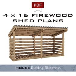 Wooden Gazebo Plans, Timber Frame Shed, Timber Frame Shed Plans, Firewood Shed Plans, Pavilion Plans, Carport Plans, Gazebo Plans, Pallet Shed, Wood Shed Plans