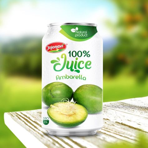 330ml Canned Ambarella juice drink Check more at https://jojonavi.com/products/fruit-juice-drinks/330ml-canned-ambarella-juice-drink/ Melon Packaging, Winter Melon Soup, Melon Juice, Chinese Mushrooms, Melon Soup, Wok Of Life, Winter Melon, Dried Shrimp, Drinks Brands