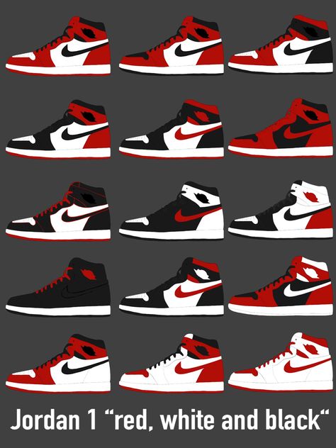 Red Air Jordans Outfit, Red And Black Jordans Outfit, Jordan 1 Red Outfit, Red Jordans Outfit For Women, Jordan 1 Red And Black, Black And Red Jordans, Red Jordan 1 Outfit, Red And Black Jordans, Red Air Jordan 1 Outfit