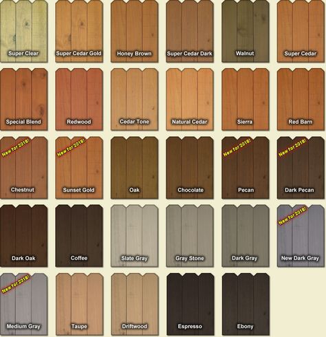 Bakers Gray Away Cedar and Wood Sealer Deck and Fence Stain Colors Fence Stain Colors, Cedar Fence Stain, Spa Exterior, Fence Paint Colours, Deck Stain Colors, Cedar Stain, Deck Stain, Fence Stain, Cedar Deck