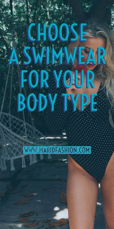 If you are rectangle body shaped, stop reading this little description. You have more to see. Check out the article where you can find swimsuits for body types - but this time you are gonna find a swimsuit for rectangle body types. Best Swimsuit For Body Type, Swimsuits For Body Types, Hourglass Body Shape Outfits, Rectangle Body Shape Outfits, Triangle Body Shape Outfits, Body Shape Guide, Swimsuit For Body Type, Apple Body Shape Outfits, Inverted Triangle Outfits