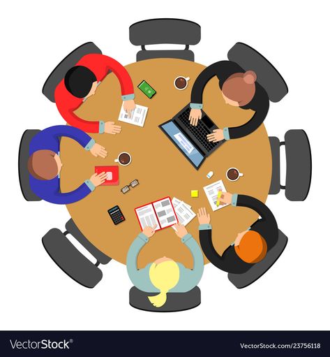 Group Discussion Illustration, Group Discussion Images, Bingo Pictures, Transportation Logo, Group Meeting, Group Discussion, Chill Zone, City Plan, Beautiful Profile Pictures