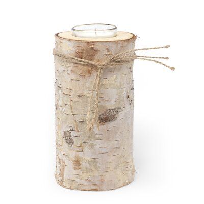 Birch Tree Candles, Tree Candles, Birch Candles, Natural Candle, Birch Branches, Winter Candle, Glass Jars With Lids, Natural Candles, Candle Sizes