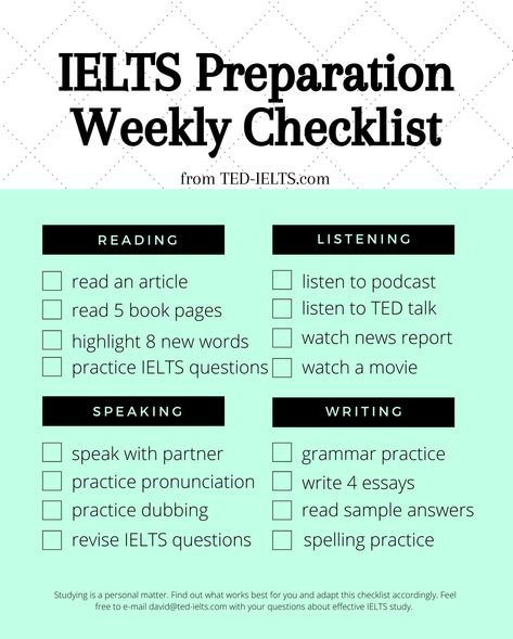 Study Time Table For Ielts, How Study English, Ielts Preparation At Home, Ielts Study Plan Aesthetic, Ielts Timetable, How To Study For Ielts, Ielts Preparation Schedule, Ielts Exam Preparation, Ielts Study Planner