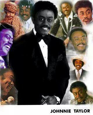 . Motown Singers, Johnnie Taylor, Glamour Shoot, Hip Hop Artwork, Best Hip Hop, Black Legends, Music Express, R&b Music, Neo Soul