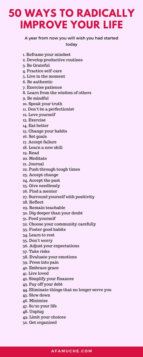 How to change your life for the better, step by step tips on changing your life for the better, how to change your life tips, how to change your life articles, how to completely change your life, changing your life ideas and motivation. Personal growth, self-development, life skills. Change your life for good in the next 30 days, personal growth, personal development, self-improvement #howtobehappywithyourself #personaldevelopement Things You Can Do To Change Your Look, Self Change Ideas, How To Change As A Person, How To Change Your Life In 2024, Motivation To Change Yourself, Lifestyle Changes Quotes, How To Reboot Your Life, Change Looks Ideas, Changes To Make In Your Life