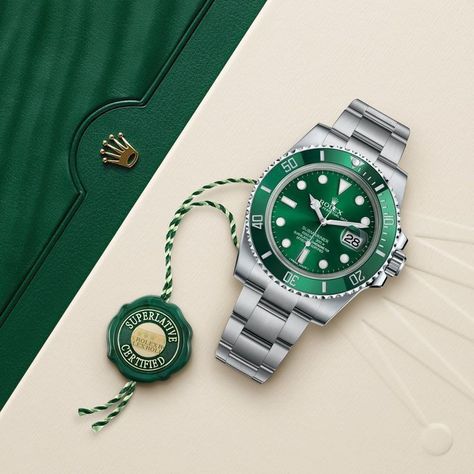 Green Dial Watch Men, Green Rolex Watch, Rolex Photography, Rolex Green Dial, Rolex Hulk, Rolex Submariner Green, Rolex Green, Rolex Blue, Rolex Datejust Men