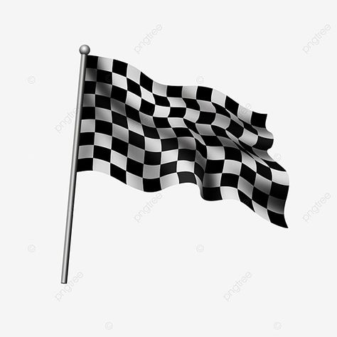 Square Png, Chequered Flag, Egypt Flag, Blue Banner, Checkered Flag, White Square, Wave Design, National Flag, Wave Pattern