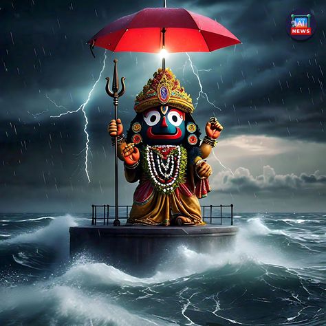 Only He can save you ❤️ Jay Jagannath 🙌 Jagannath Image Hd, Puri Jagannath Images, Jagannath Photo Hd, Jagannath Image, Jagannath Photo, Beautiful Images Hd, Valentines Day Dp, Jagannatha Beautiful Images, Puri Jagannath