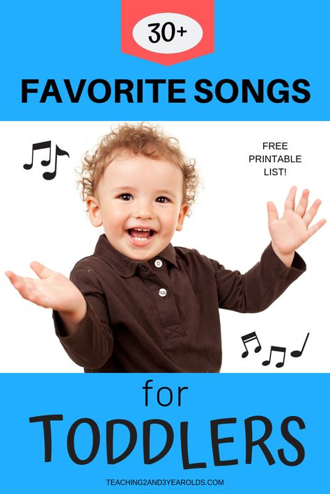 Transition Songs For Toddlers, Music And Movement For Infants, Music And Movement For Toddlers, Toddler Songs With Actions, Toddler Behavior Management, Feeding Newborn, Toddler Music, Toddler Songs, Therapy Music