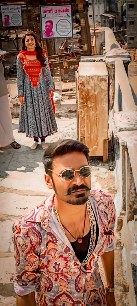 Mari Dhanush Hd Wallpaper, Maari Dhanush, Dhanush Hd Wallpaper, Dhanush Wallpaper, Actor Dhanush, Woman Images, Dj Logo, Movie Pic, New Photos Hd