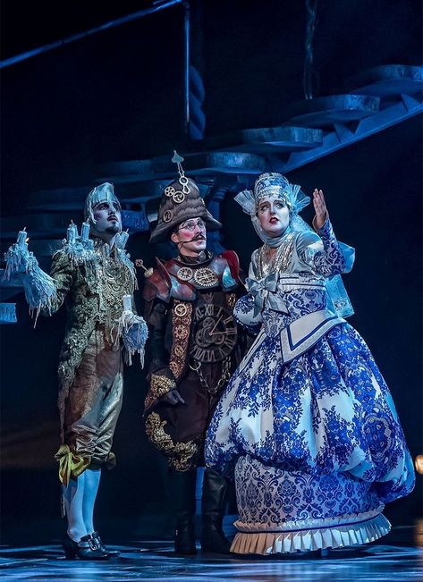 Cogsworth Costume, Theatre Fashion, Alan Menken, Theatre Director, Beauty And The Beast Costume, Drury Lane, Action Movie Stars, Beast Costume, Broadway Costumes