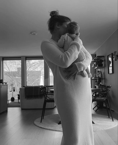 #babylove #mother #mama #momaesthetic #minimalistic Baby Esthetics, Mom Esthetics, Moms Goals, Precious Moments, Baby Love, In This Moment, Instagram