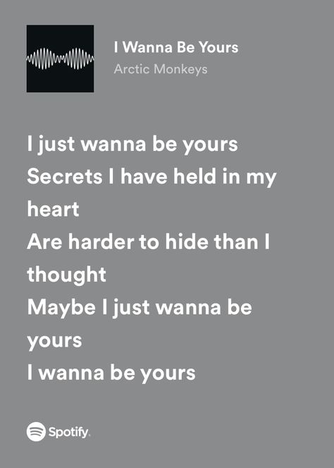 Wanna Be Yours Lyrics Spotify, I Wanna Be Yours Arctic Monkeys Lyrics, I Just Wanna Be Yours Aesthetic, I Wanna Be Yours Arctic Monkeys, I Wanna Be Yours Spotify, I Wanna Be Yours Spotify Lyrics, I Just Wanna Be Yours Wallpaper, I Wanna Be Yours Wallpaper, I Wanna Be Yours Spotify