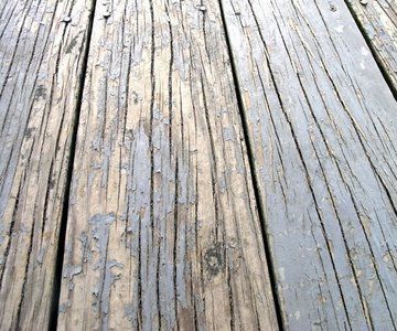 Painted Wood Deck, Treated Wood Deck, Deck Refinishing, Pressure Treated Deck, Deck Restoration, Deck Repair, Laying Decking, Deck Makeover, Wooden Deck