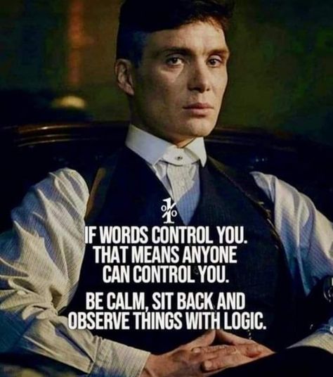 The 1 Percent, Quotes About Attitude, Woo Commerce, Gangster Quotes, Peaky Blinders Quotes, Quotes Mindset, Gangsta Quotes, 1 Percent, Be Calm