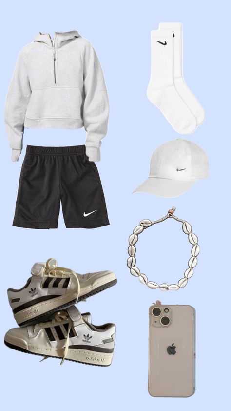 Boy outfit inspired⚡️ Preppy Boy Outfits, Boys Outfits Aesthetic, Summer Camp Outfits, Outfits For Teenage Guys, Sporty Outfits Men, Preppy Boys, Guys Fits, Black Men Fashion Casual, Spring Outfits Men