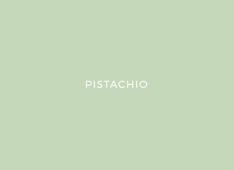 Accent color: muted pistachio green Pistachio Quotes, Pistachio Green Color Palette, Pistachio Color Aesthetic, Pistachio Green Aesthetic, Pistachio Palette, Pistachio Color Palette, Pistachio Green Wedding, Pistachio Green Dress, Color Pistache