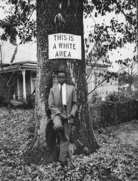 African History, African American History, Black Power, Morehouse College, Civil Disobedience, We Are The World, Foto Vintage, Black Culture, Life Magazine