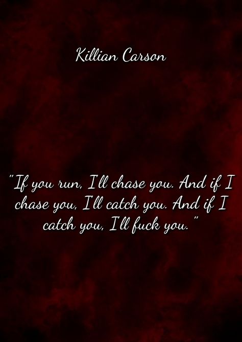 God Of Malice Spicy Chapters, Haunting Adeline Spicy Chapters, Spicy Chapters, Killian Carson, God Of Malice, Book Dedication, Hot Love Quotes, Things About Me, Imagination Quotes