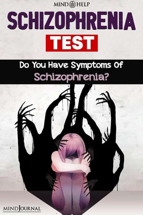 Mental Disorder, Psychosomatic Diseases, Mental Health Quiz, Types Of Mental Disorders, Types Of Psychological Disorder, Mental Health Test, Schitzoeffective Disorder, Health Quiz, Medical Tests