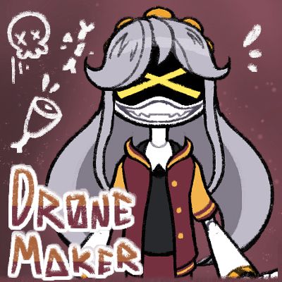 Drawing Of Characters, Free Base Drawing, Click On This Pin, Art Body Base, Murders Drones Oc, Murders Drones Art, Outside Art, Draw A Character, Characters To Draw