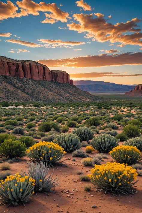 Unveiling Santa Rosa, NM: The Allure of History, Nature, and Americana 🌟 New Mexico Desert Aesthetic, Quito, Desert New Mexico, New Mexico Landscape Photography, New Mexico Scenery, Modern Desert Aesthetic, New Mexico Nature, Santa Fe New Mexico Aesthetic, New Mexico Style Home