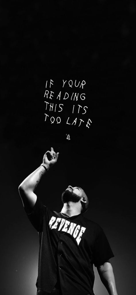 Drake Cool Pics, So Far Gone Drake Wallpaper, Cool Drake Pics, Drake Wallpaper Concert, Drake Phone Wallpaper, Drizzy Drake Wallpaper, Drake Music Wallpaper, Drake Black Wallpaper, Drake Views Wallpaper