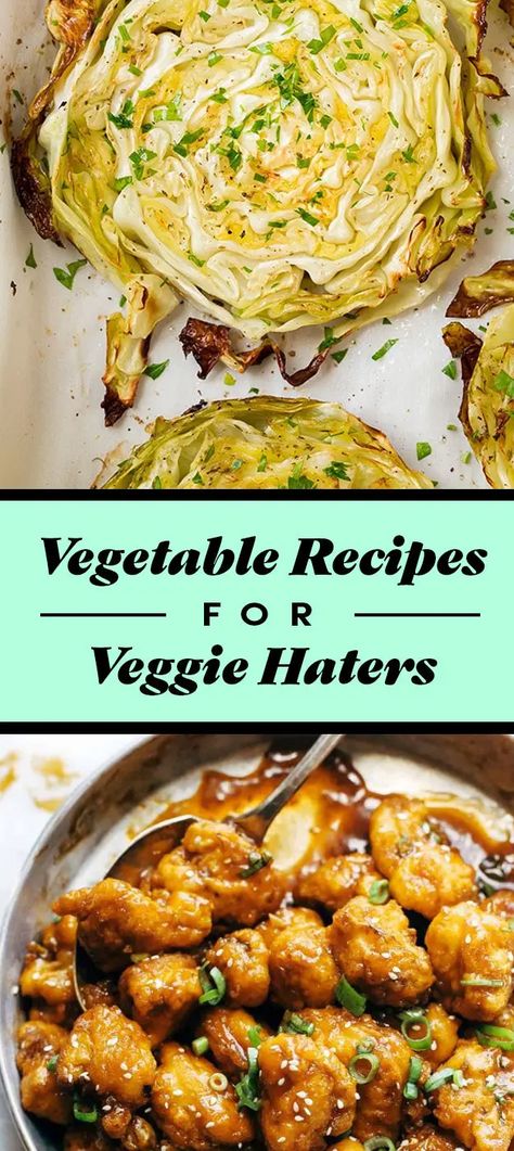 16 Vegetable Recipes That Even Die-Hard Veggie Haters Will Love Parmesan Asparagus Baked, Yakisoba Recipe, Cholesterol Foods, Healthy Vegetable Recipes, Veggie Meals, Low Cholesterol, Family Food, Healthy Vegetables, Veggie Dishes