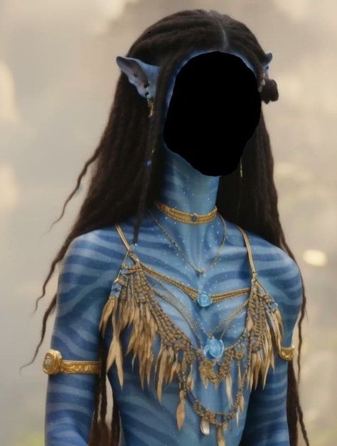 Avatar Female Outfits, Avatar Outfits Omatikaya, Avatar Omaticaya Clothes, Avatar Navi Clothing Omatikaya, Avatar Dr Clothes, Omaticaya Clothing, Omatikaya Clothing, Avatar Outfits Pandora, Navi Outfits Avatar