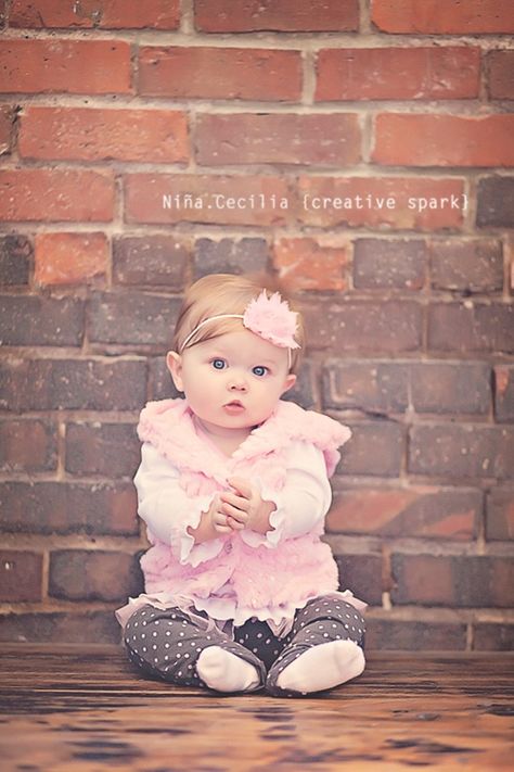 Top 10 Most Adorable Babies On The Planet - Page 5 of 8 - Top Inspired Babies Pics Cutest, Cute Babies Pictures, Baby Pics Cutest, Children Garden, Cute Baby Pics, Cutest Babies Ever, Casting Calls, Child Photo