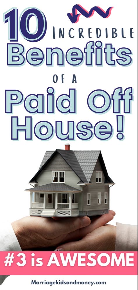 Paid Off Mortgage Celebration, Paid Off House Quotes, House Paid Off, Mortgage Paid Off, Paid Off House, Mortgage Payment Hack, Paid Off Mortgage, Mortgage Free Living, House Down Payment