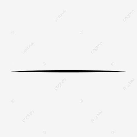 Decorative Lines Png, Garis Png, Black Line Png, Art Abstrait Ligne, Straight Line Design, Line Clipart, Line Png, All Png, Word Line