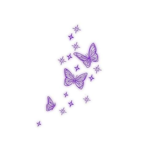 Pastel Purple Theme Aesthetic, Purple Butterfly Tattoo, Light Purple Wallpaper, Purple Aesthetic Background, Purple Quotes, Violet Aesthetic, Purple Vibe, Widget Design, Lavender Aesthetic